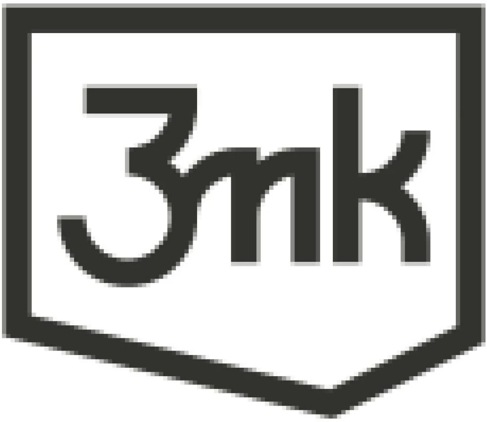 3Mk Protection All-Safe - AIO+ plaktukas - Planšetė Plus iki 15" Parduoda 5 vnt.