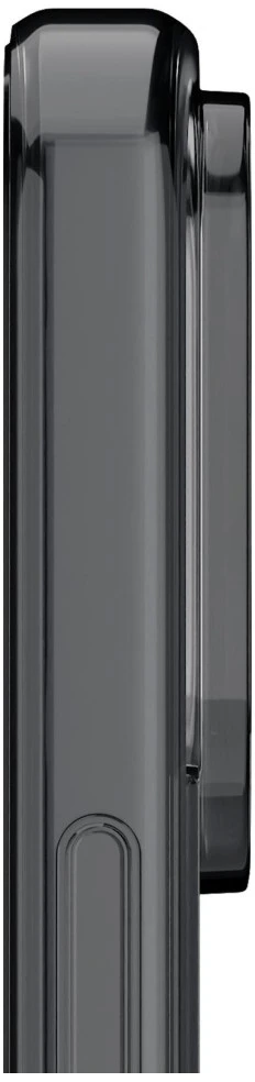 3MK Armor MagDėklas Samsung Galaxy S26+