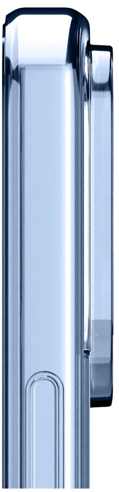 Dėklas 3MK Armor MagDėklas for Samsung Galaxy Z Flip7