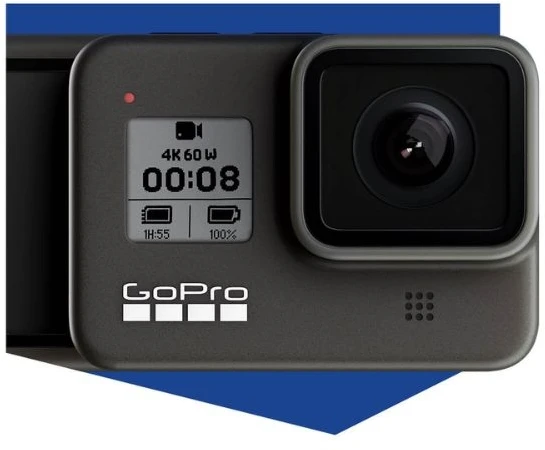Nezatříděno 3MK CamProtect Sony A6400 hibridinis stiklas