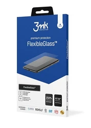 3MK LANKSUS STIKLAS REALME NARZO 30A