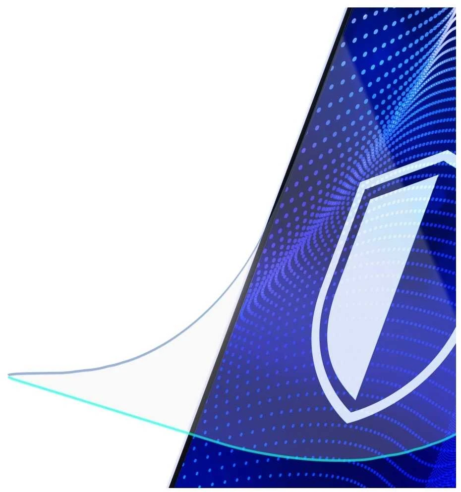 3MK FlexibleGlass Pro Samsung Galaxy A36/A56