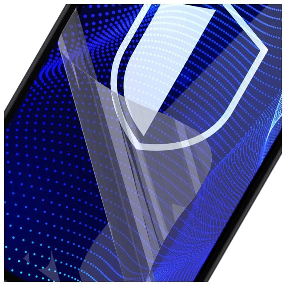3MK FlexibleGlass Pro Samsung Galaxy A36/A56