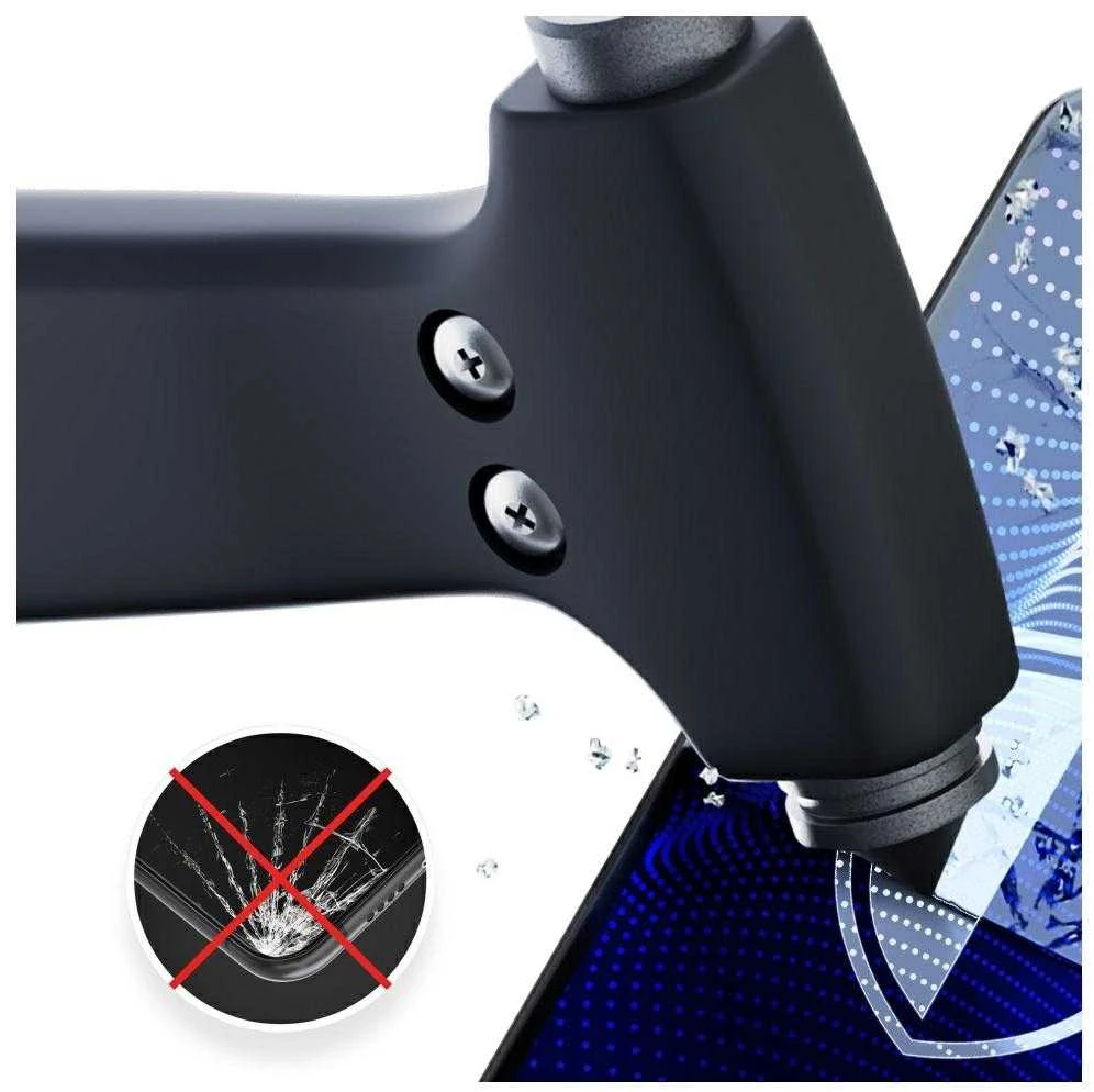 3MK FlexibleGlass Pro Samsung Galaxy A36/A56