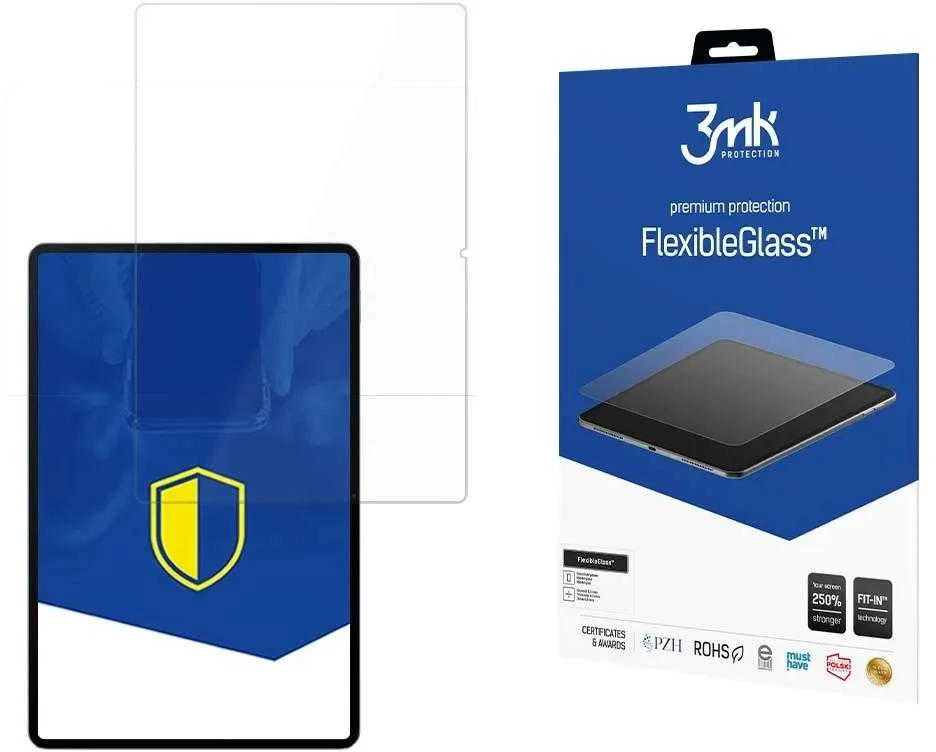 3mk FlexibleGlass™ hibridinis stiklas Honor MagicPad 13