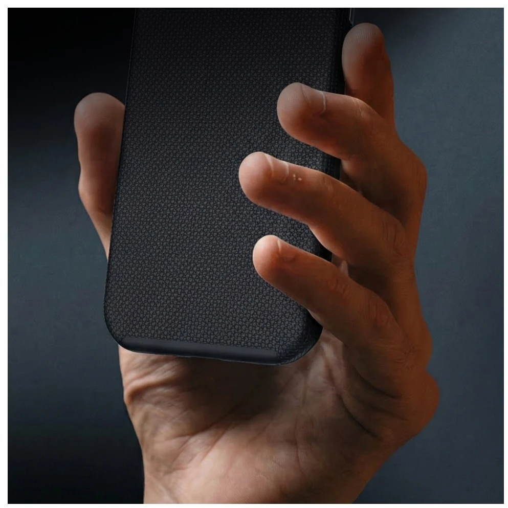 Nezatříděno 3MK Fortis MagDėklas Dėklas Samsung Galaxy S26 Ultra