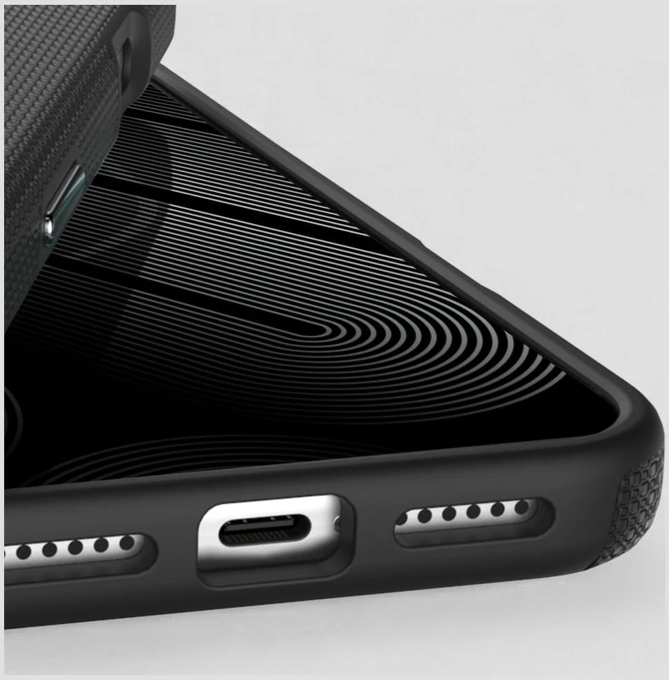 Nezatříděno 3MK Fortis MagDėklas Dėklas Samsung Galaxy S26 Ultra