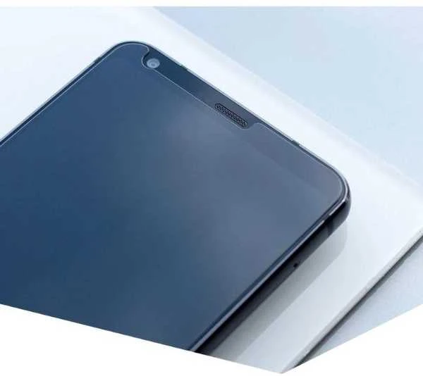 Nezatříděno 3MK HardGlass Redmi Note 13 Pro 5G