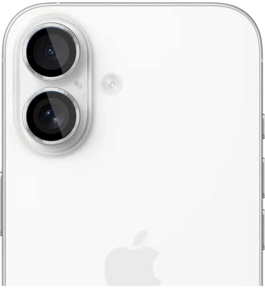 Apsauginis stikliukas kamerai 3mk Lens Pro Apple iPhone 17 skaidrus