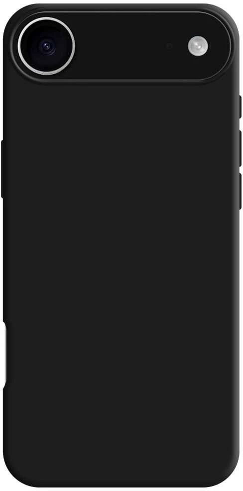 3MK MattDėklas Pro dėklas skirtas Apple iPhone 17 Air