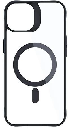 Dėklas 3MK Satin Armor MagCase iPhone 13/14 6,1″