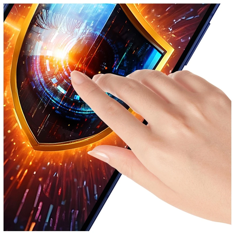 Ekrano apsauga 3MK Silky Matt Privacy skirtas Samsung Galaxy Z Fold7