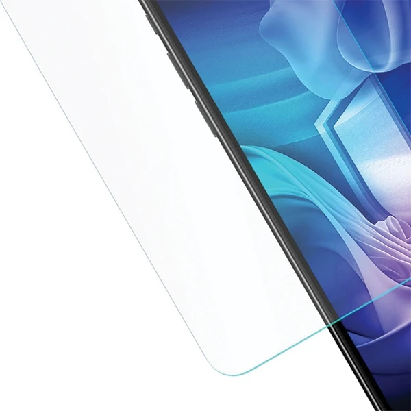 3MK Silky Matt Pro Samsung Galaxy A05 matinė apsauginė plėvelė