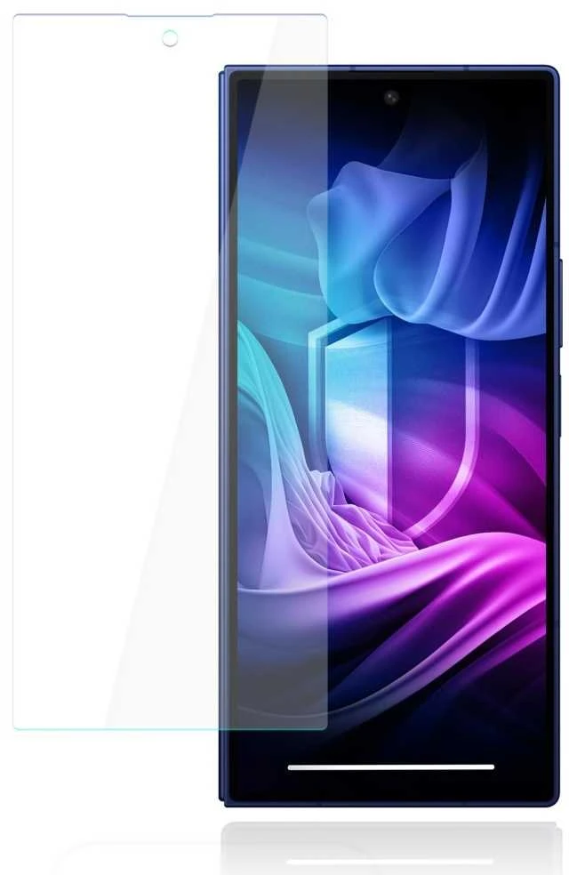 3MK Silky Matt Pro skirtas Samsung Galaxy Z Fold7