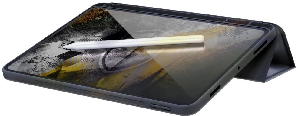 3MK Soft Dėklas palnšetei skirtas Samsung Galaxy Tab S10 FE+