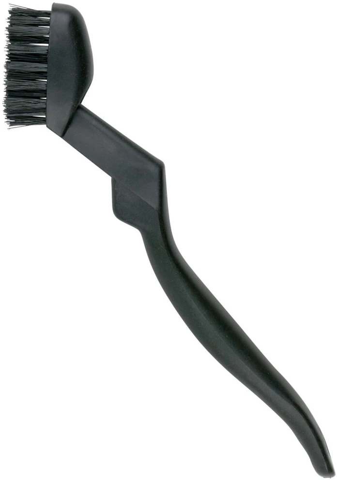 4 DALIŲ DVIRAČIO VALYMO ŠEPEČIŲ RINKINYS DUNLOP 436180