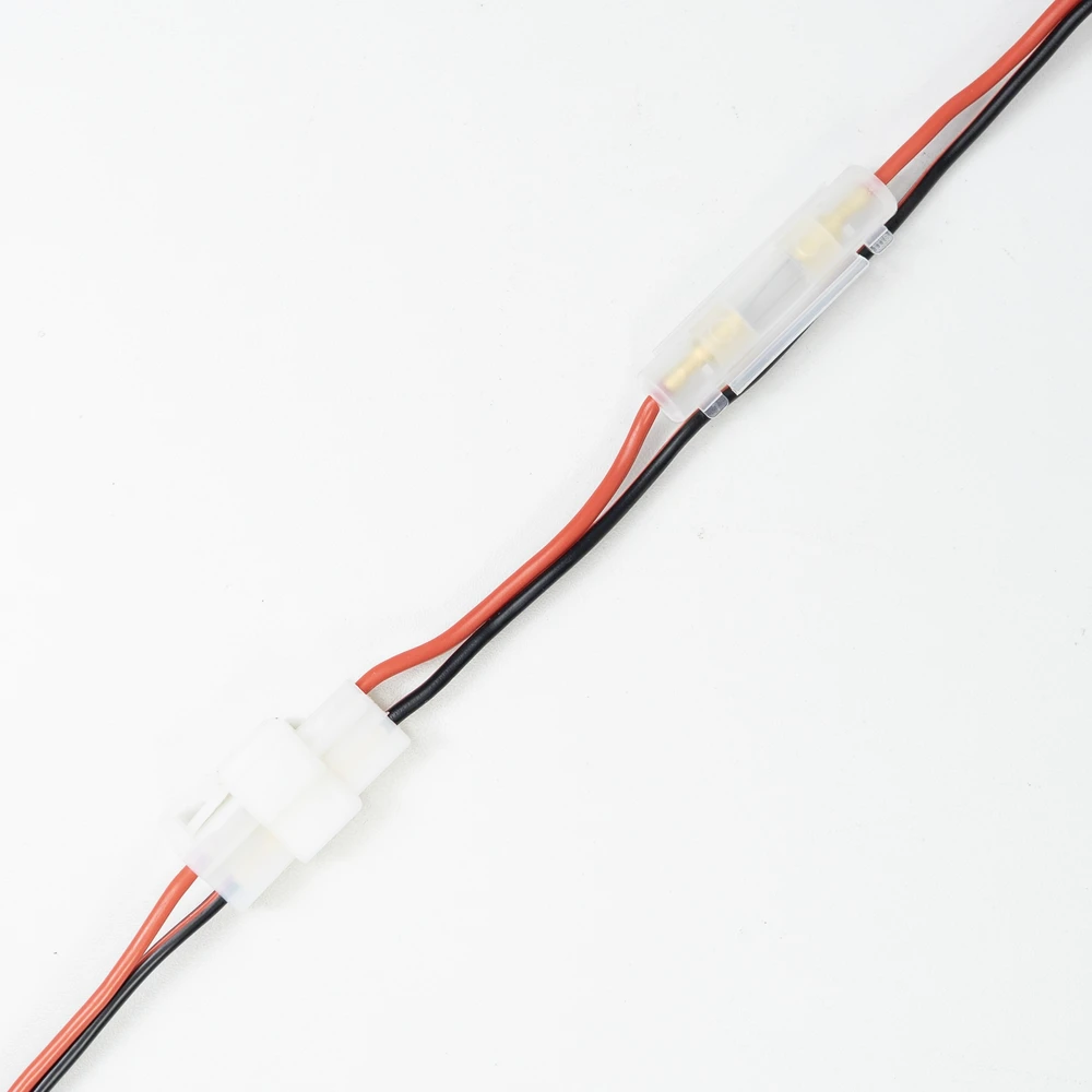 6 dalių CB PNI Escort HP 40 multistandartinė radijo stotelė, 4W, AM, FM, 12-24V, ASQ, RF Gain