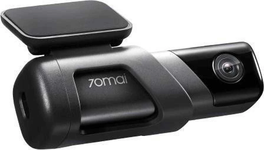Vaizdo registratorius 70mai Dash Cam M500 128GB (M500128G)