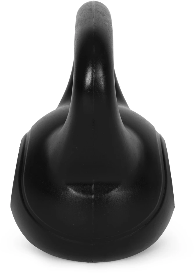 Kettlebell 8kg, treniruoklis, hantelis, svarmuo, ModernHome