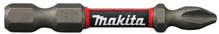 Makita Impact Premier 5vnt. Torsion sukimo antgalių komplektas E-13568