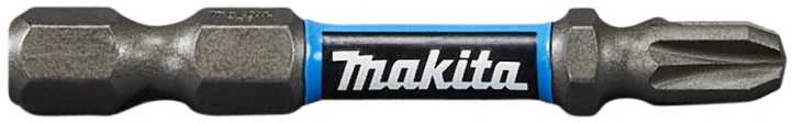 Makita Impact Premier 5vnt. Torsion sukimo antgalių komplektas E-13568