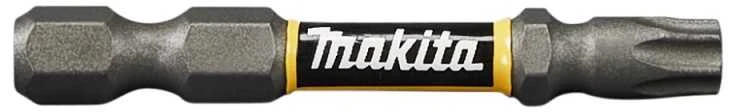 Makita Impact Premier 5vnt. Torsion sukimo antgalių komplektas E-13568