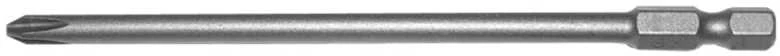 Makita PH sukimo antgalis 117X5MM PH2 BFR440 P-66793