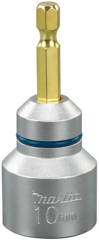 MAkita Srieginio strypo antgalis M10 1/4"
