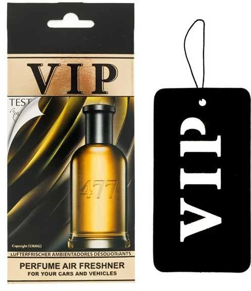 Dr Marcus Kvepalų pakabukas VIP 477 V