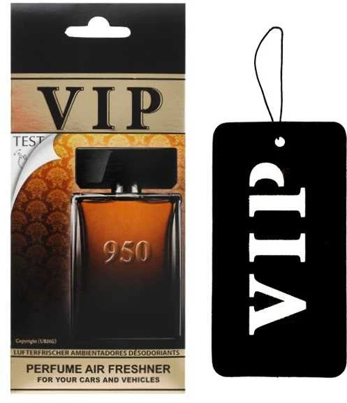 Dr Marcus Kvepalų pakabukas VIP 950 V
