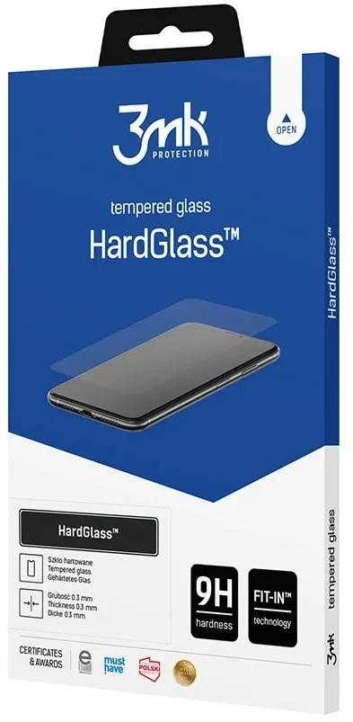 3MK HardGlass Samsung Galaxy S24+ S926