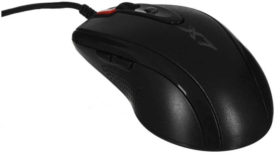 A4Tech A4TMYS27923 Pelė XGame Opto Oscar X710