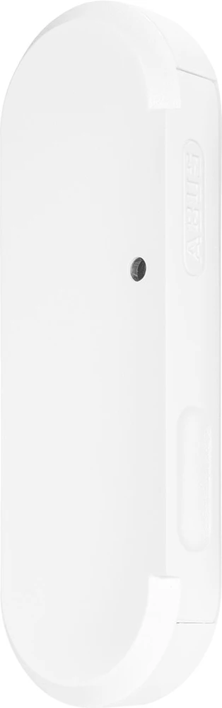 ABUS FUEM45000 vibracijos jutiklis