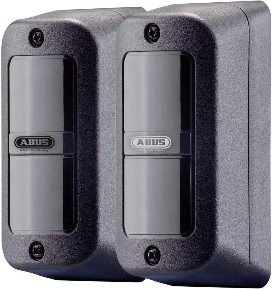 ABUS LS1020 infraraudonųjų spindulių lemputė