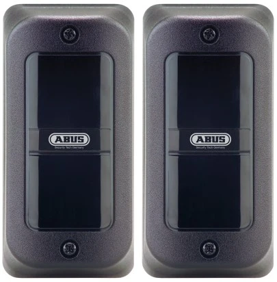 ABUS LS1020 infraraudonųjų spindulių lemputė