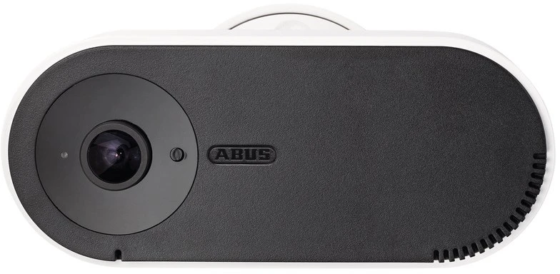 ABUS PPIC31020 apsaugos stebėjimo kamera IP apsaugos kamera Vidaus 1920 x 1080 pikseliai Lubos / siena