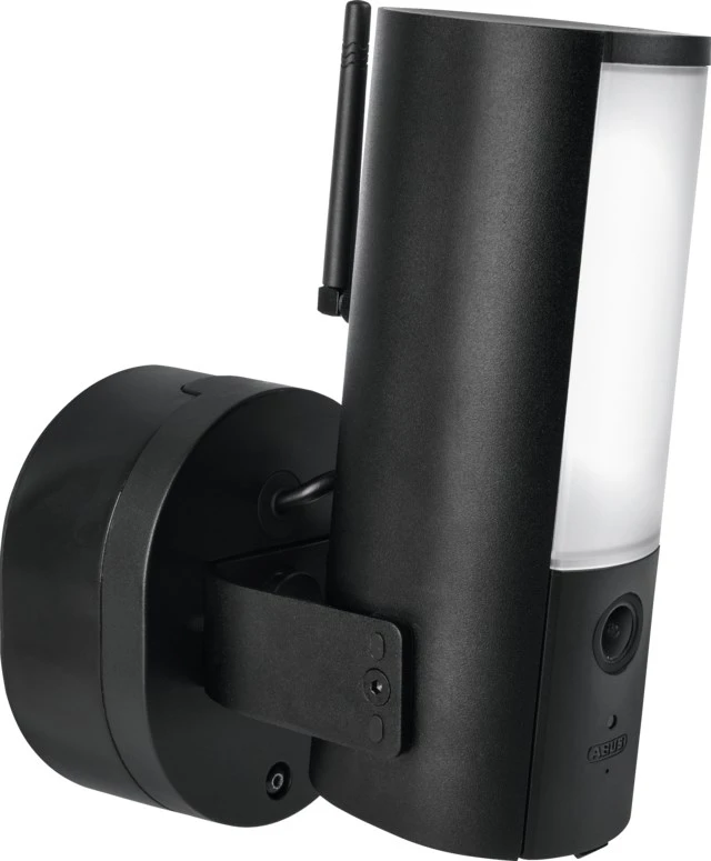 ABUS PPIC46520 apsaugos stebėjimo kamera CCTV stebėjimo kamera Lauke 2048 x 1536 pikseliai Siena