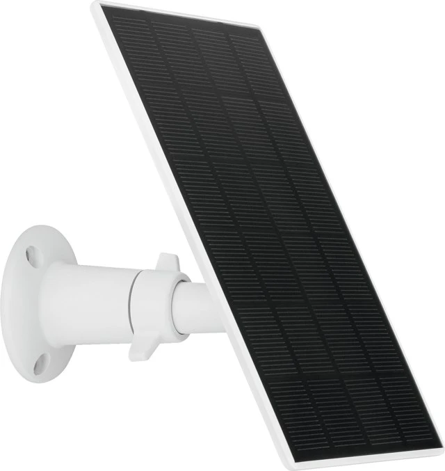 ABUS PPIC91600 saulės modulis