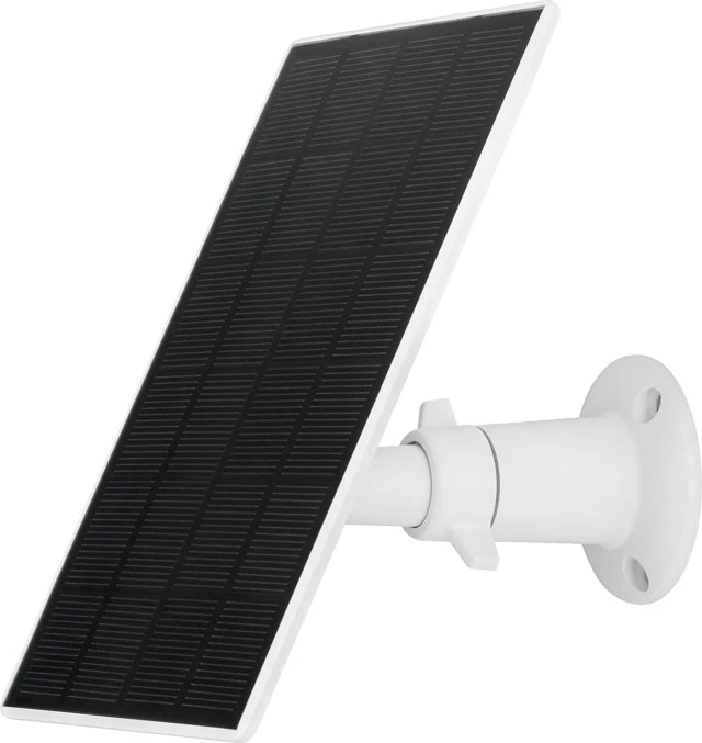 ABUS PPIC91600 saulės modulis