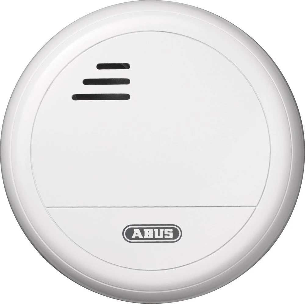 ABUS RM40 Li Funk Bevielis