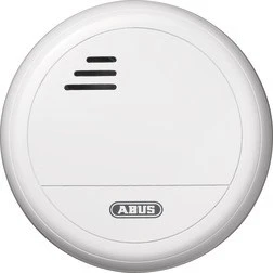 ABUS RM40 Li Funk Bevielis