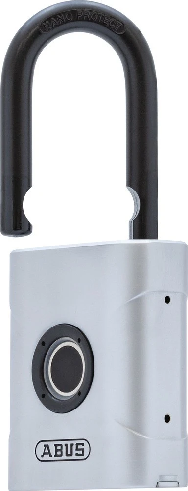 ABUS Lock Touch 57 45 piršto atspaudas IP66 ir IP68 (62575)
