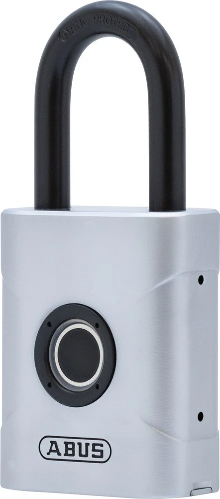 ABUS Lock Touch 57 45 piršto atspaudas IP66 ir IP68 (62575)