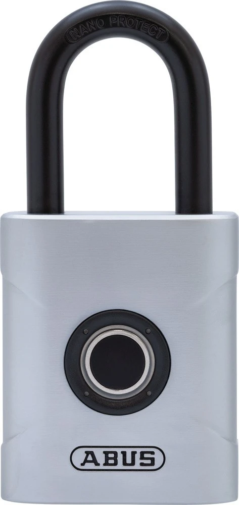 ABUS Lock Touch 57 45 piršto atspaudas IP66 ir IP68 (62575)
