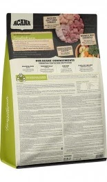 ACANA Grasslands Dog 2kg