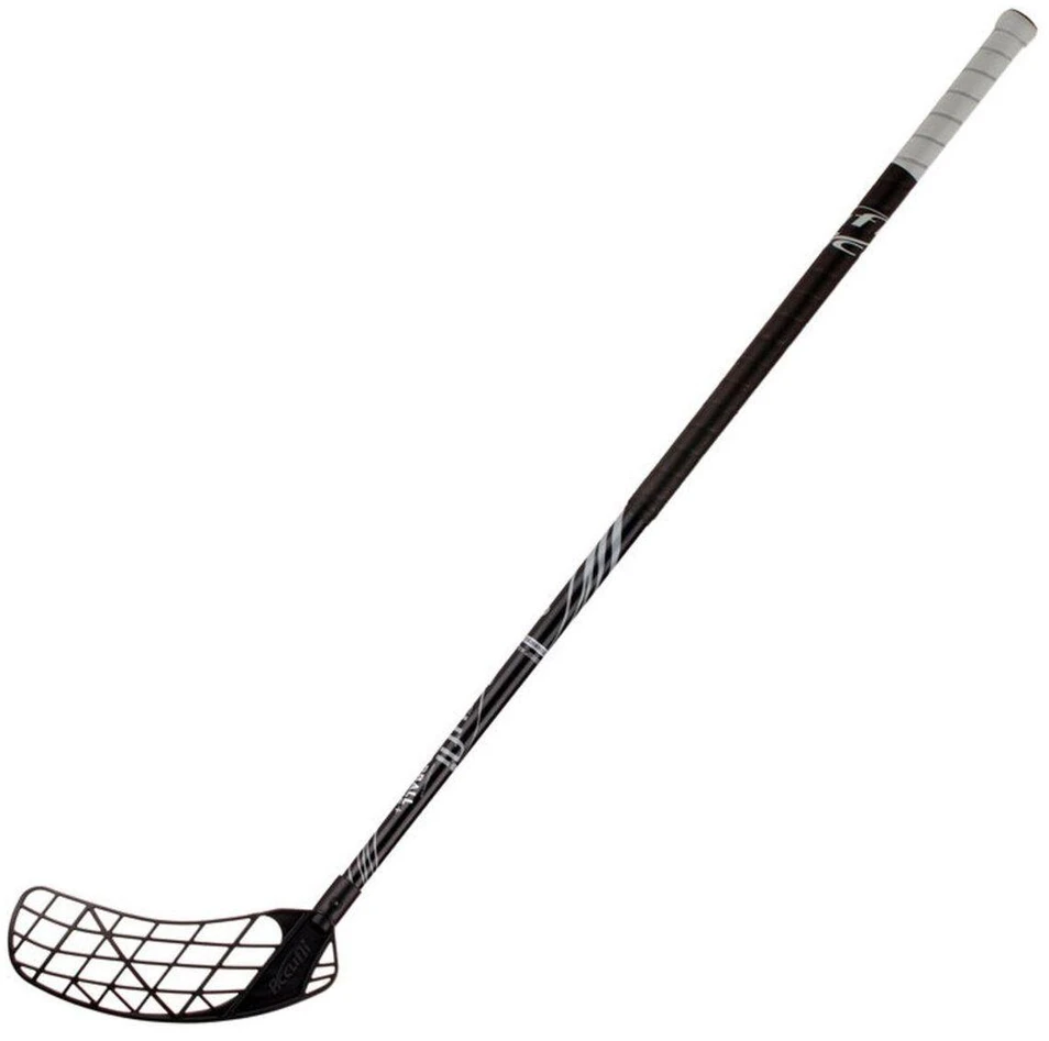 Accufli Unihokejo lazdas Unihoc Airtek 70 cm kairiarankiams