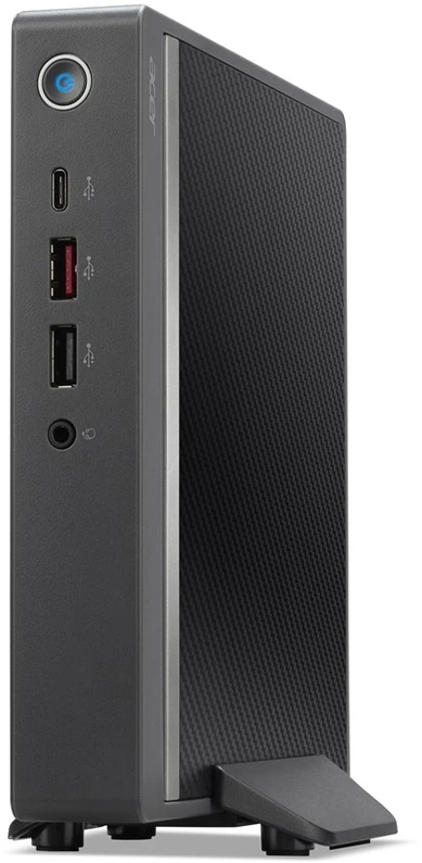 ACER VERITON VN2595G - CORE5 120U 16/512 W11P