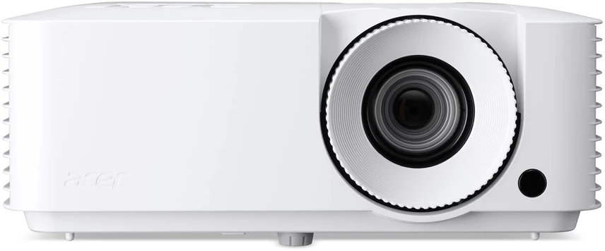 Acer Vero PL2520pi Standartinio nuotolio projektorius 4000 ANSI lumens DLP 1080p (1920×1080) 3D Balta