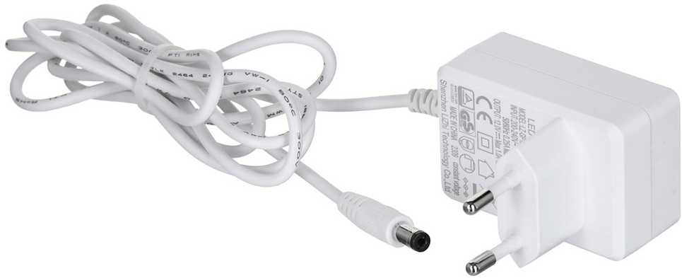 Activejet LED decorative lamp AJE-CERES RGB