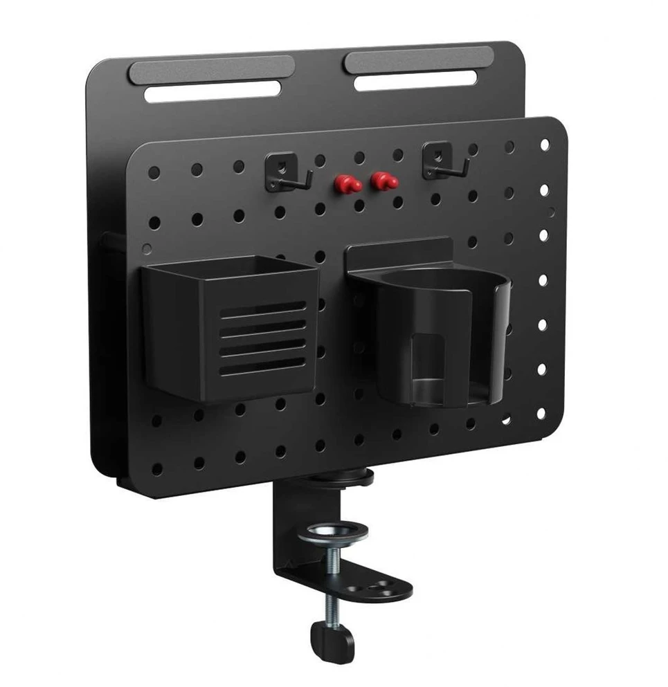 Stalo organizatorius - Activejet APB-006B juodas